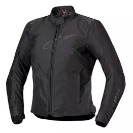 Jaqueta Alpinestars Stella T SPS V2 WP Feminina