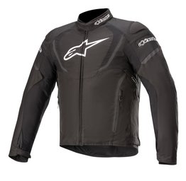 Jaqueta Alpinestars T-Jaws V3 Drystar Masculina