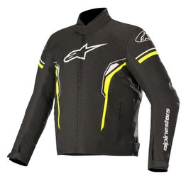 Jaqueta Alpinestars T-SP 1 Waterproof
