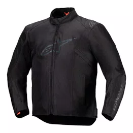 Jaqueta Alpinestars T SPS V2 WP Masculina