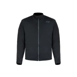 Jaqueta ASW Sport Impermeavel In And Out Para Chuva