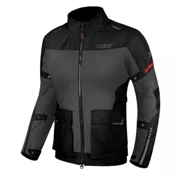 Jaqueta X11 Adventure Verão Feminina