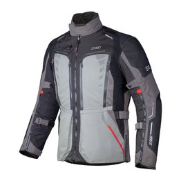 Jaqueta X11 Expedition Masculina