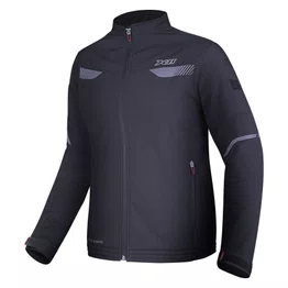 Jaqueta X11 Neocity 2 Feminina