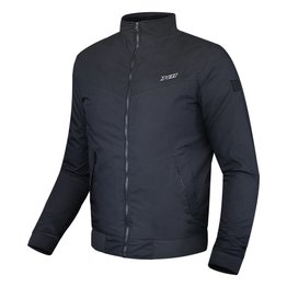 Jaqueta X11 Urban Tech Masculina
