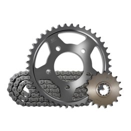 Kit Relação Africa Twin CRF 1000L RK Japan