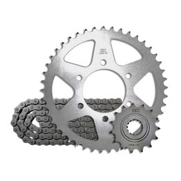 Kit Relação Z800 RK Japan