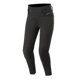 Legging Alpinestars Stella Banshee