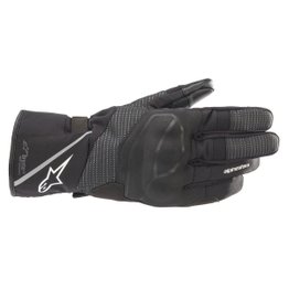Luva Alpinestars Andes V3 Drystar