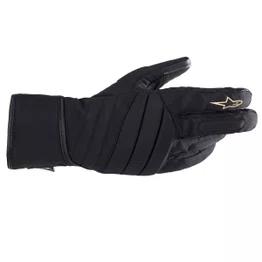 Luva Alpinestars Stella SR 3 V2 Drystar Feminina