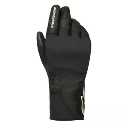 Luva Alpinestars Stella WT 1 Drystar Insulated Feminina