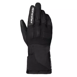 Luva Alpinestars WT 1 Drystar Insulated Masculina