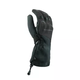 Luva ASW Tectonic Ripstop Flex