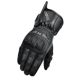 Luva X11 Impact 2 Cano Curto Masculina