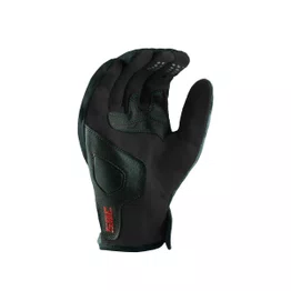 Luvas ASW 365 Masculina