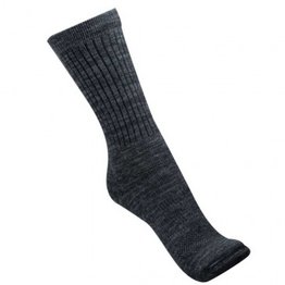 Meia Solo Merino Wanderlust Térmica
