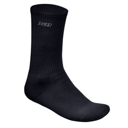 Meia X11 Thermic