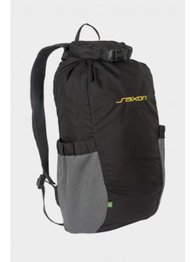 Mochila Estanque Saxon 16 Lts.