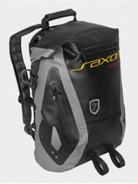 Mochila Estanque Saxon 26 Lts.