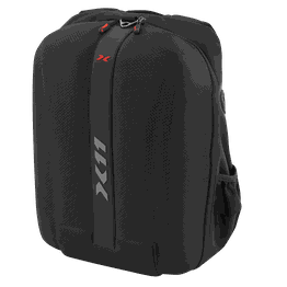 Mochila X11 Hardcase