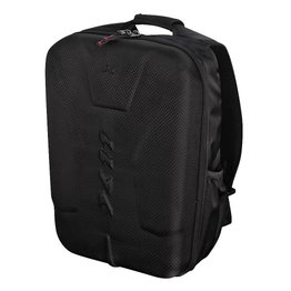 Mochila X11 Smartcase