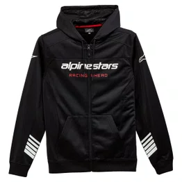 Moletom Alpinestars Sessions LXE Fleece Masculino