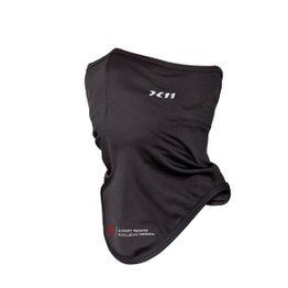 Necktube Anatomico X11