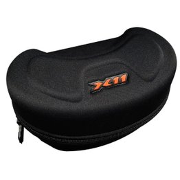 Organizador X11 Trip Case