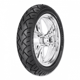 Pneu Metzeler 120/90-17 ME880F TT 64S
