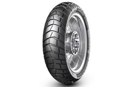 Pneu Metzeler 150/70-18 Karoo Street TL 70V