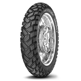 Pneu Metzeler Enduro 3 Sahara 120/80-18 62S