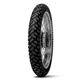 Pneu Metzeler Enduro 3 Sahara 90/90-21 54S