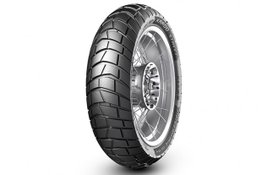 Pneu Metzeler Karoo Street 170/60-17 TL