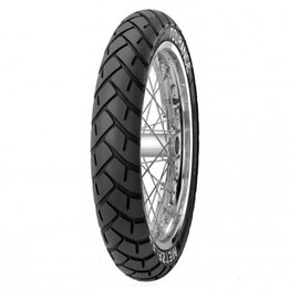 Pneu Metzeler Tourance 110/80-19 59V TL
