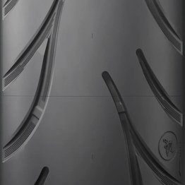 Pneu Michelin 100/90-19 Commander III Cruiser 57H TL/TT F