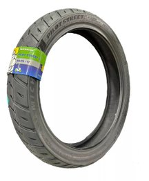 Pneu Michelin 110/70-17 Pilot Street 2 59S TL Front