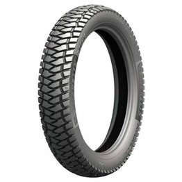 Pneu Michelin 110/90-17 Anakee Street 60P TL Rear