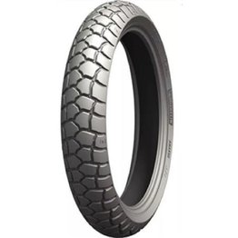 Pneu Michelin 120/70-17 Anakee Adventure 58V TL
