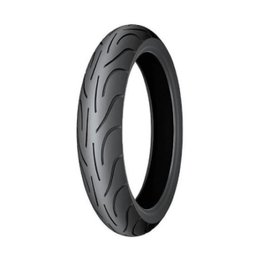 Pneu Michelin 120/70-17 Pilot Power 2CT 58W TL Front