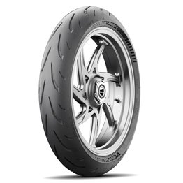 Pneu Michelin 120/70-17 Power 6 58W TL