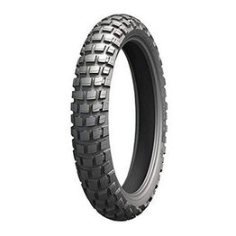 Pneu Michelin 120/70-19 Anakee Wild TL/TT 60R Front