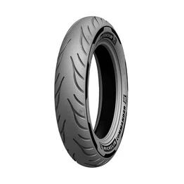 Pneu Michelin 130/90-16 Commander III Cruiser F Dianteiro