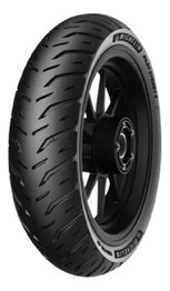 Pneu Michelin 140/70-17 Pilot Street 2 66S TL R