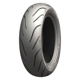 Pneu Michelin 170/80-15 Commander III Cruiser 77H TL/TT R
