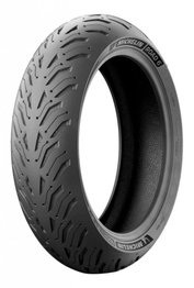 Pneu Michelin 180/55-17 Road 6 73W TL R
