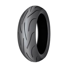 Pneu Michelin 190/50-17 Pilot Power 2CT 73W TL Rear
