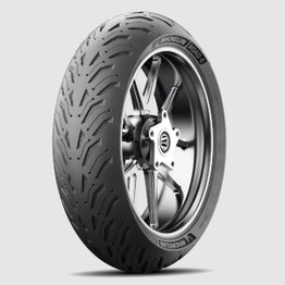 Pneu Michelin 190/50-17 Road 6 73W TL R