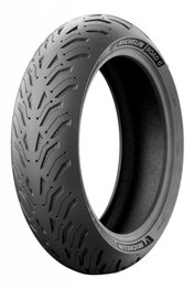 Pneu Michelin 190/55-17 Road 6 75W TL R