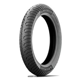 Pneu Michelin 80/100-18 City Extra 47S TL Dianteiro
