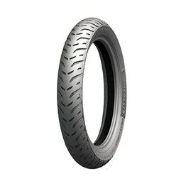 Pneu Michelin 90/90-18 Pilot Street 2 57S TL